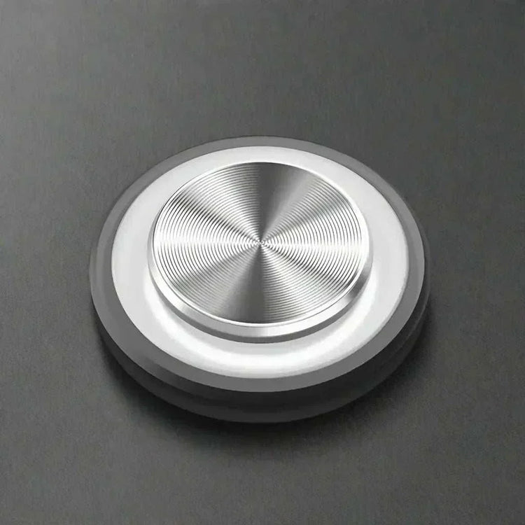 Mobile Gaming Joystick