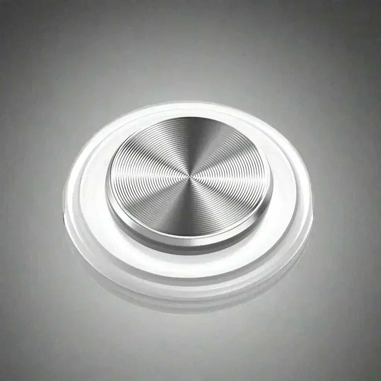 Mobile Gaming Joystick
