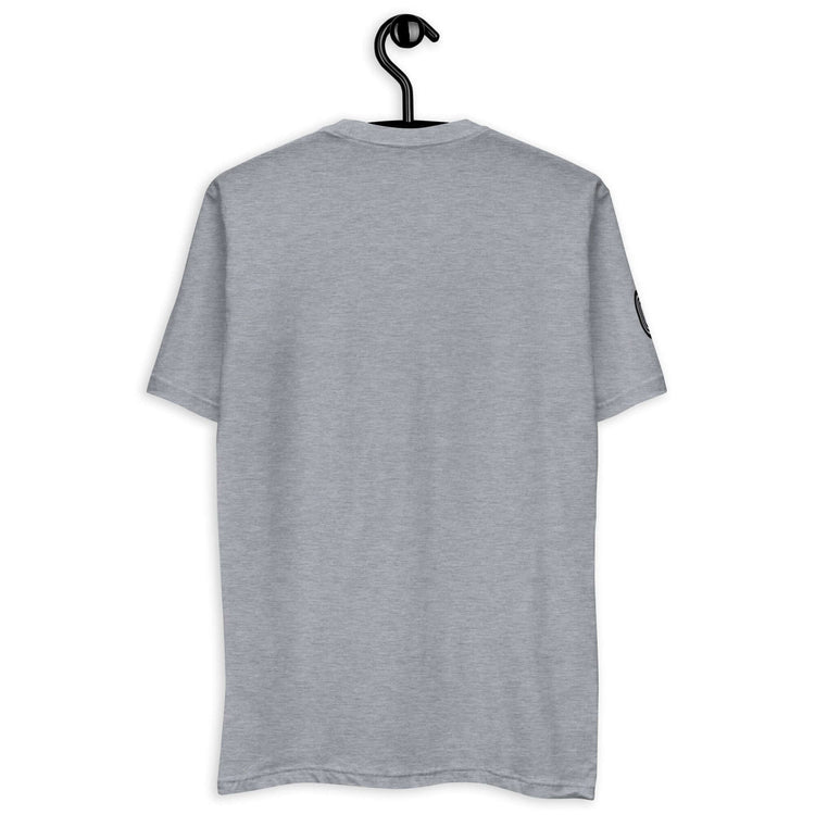 short sleeve mens shirts