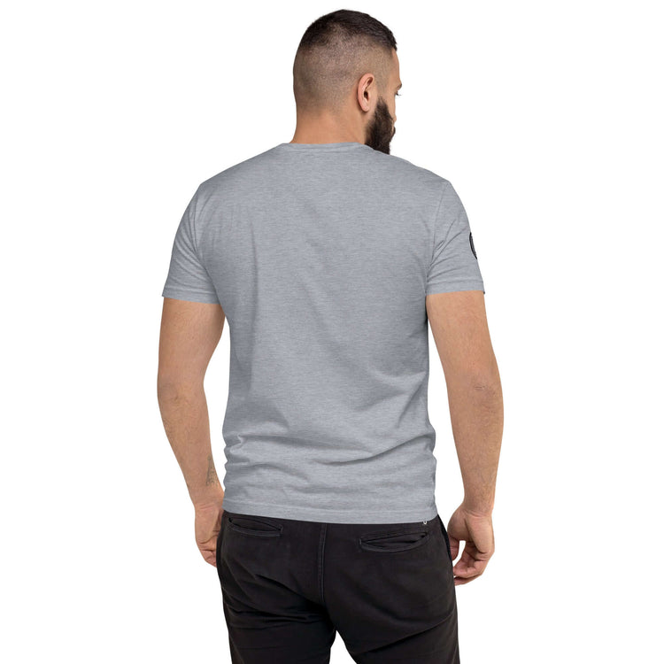 short sleeve mens shirts