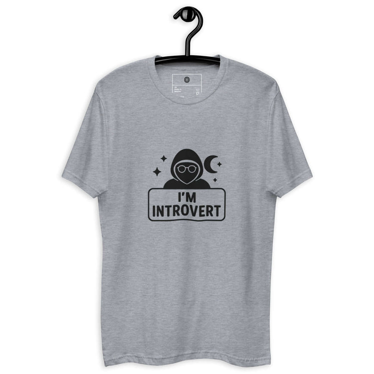 short sleeve mens shirts