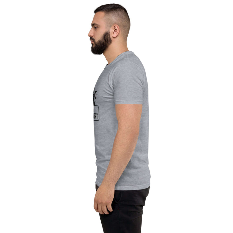 short sleeve mens shirts
