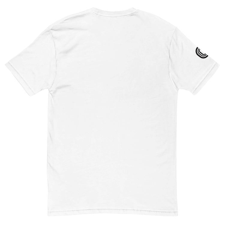 short sleeve mens shirts