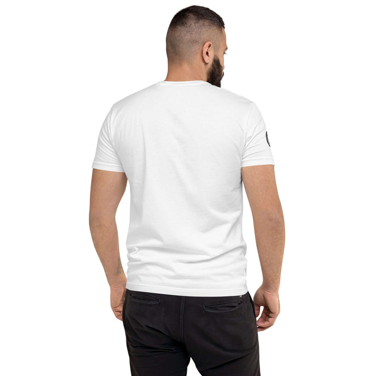 short sleeve mens shirts
