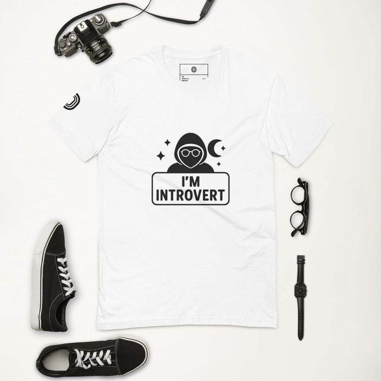 short sleeve mens shirts