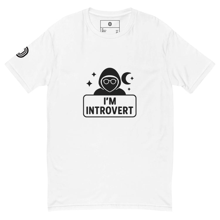 short sleeve mens shirts
