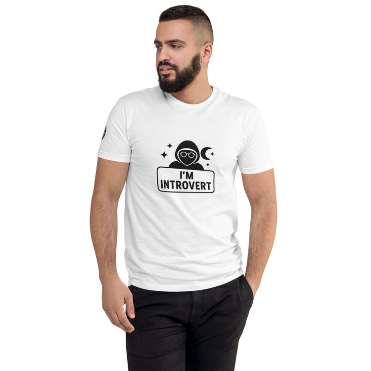 short sleeve mens shirts