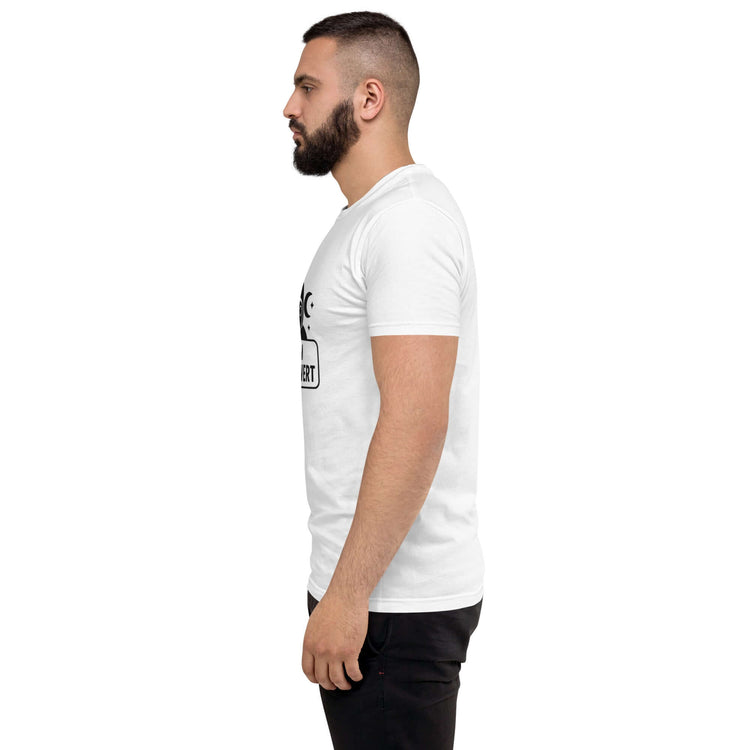 short sleeve mens shirts