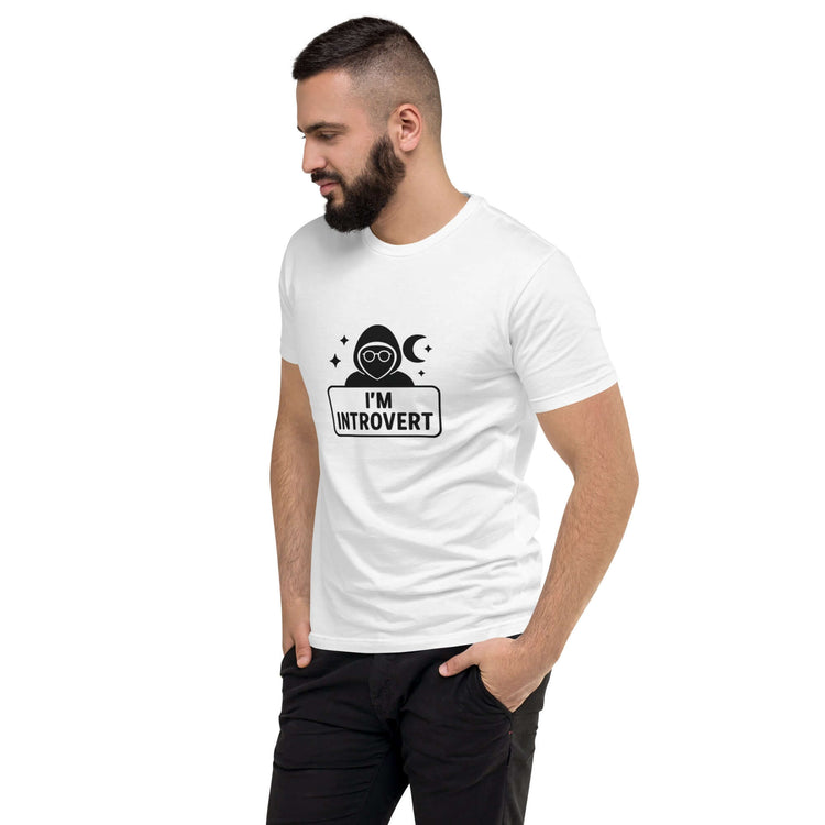 short sleeve mens shirts