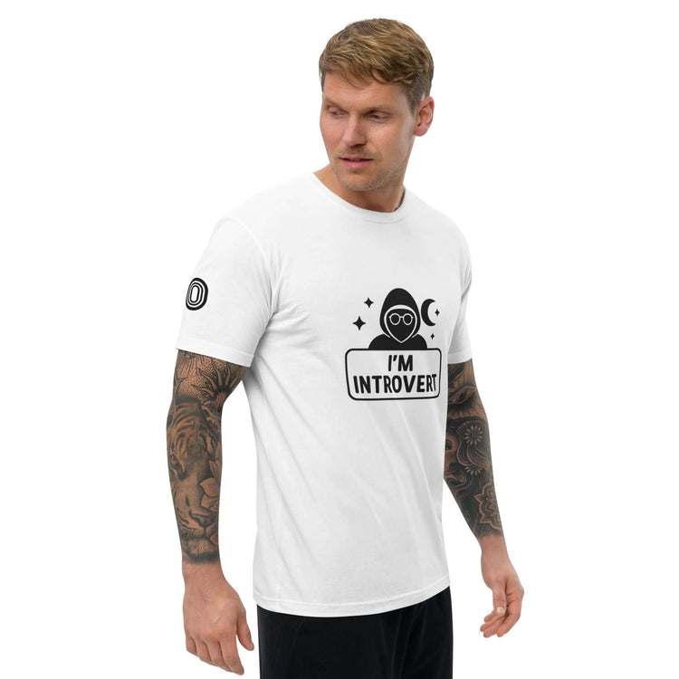short sleeve mens shirts