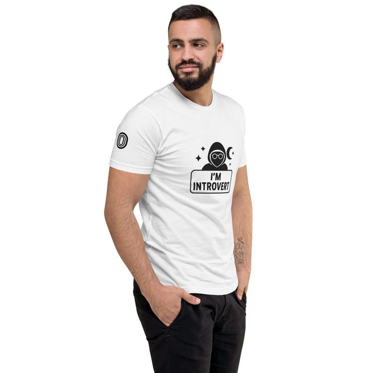 short sleeve mens shirts