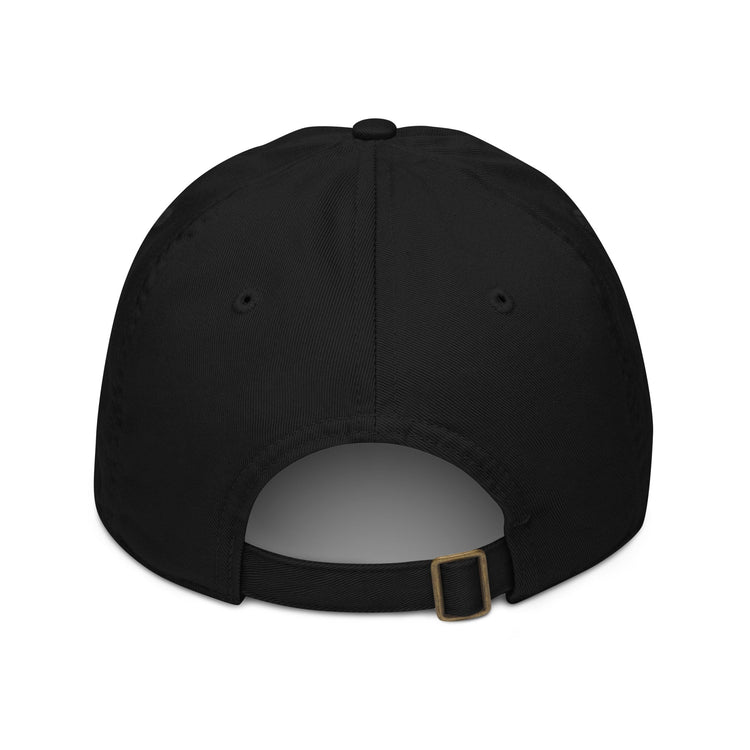 vintage caps