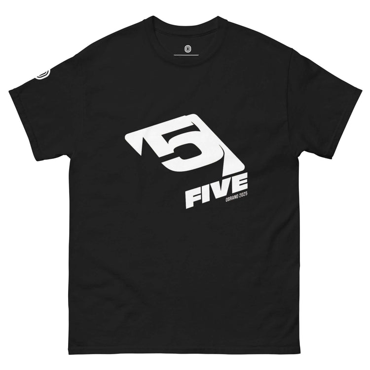 classic tee