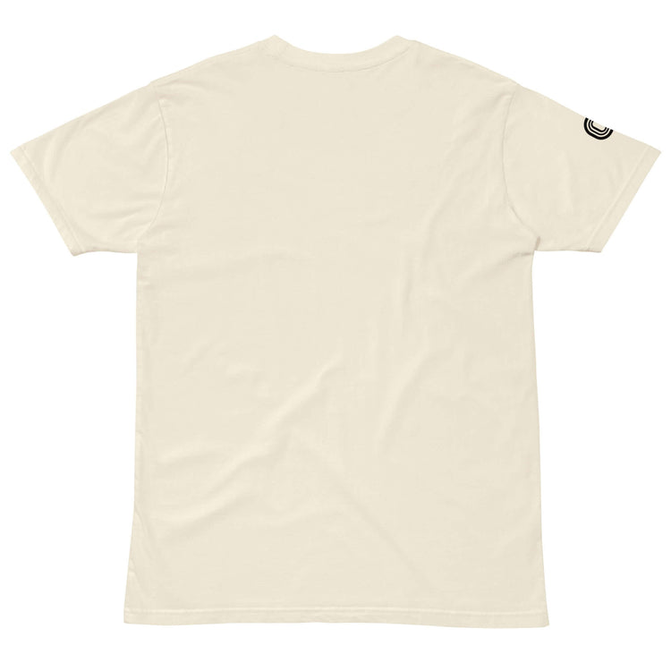 premium T-shirt
