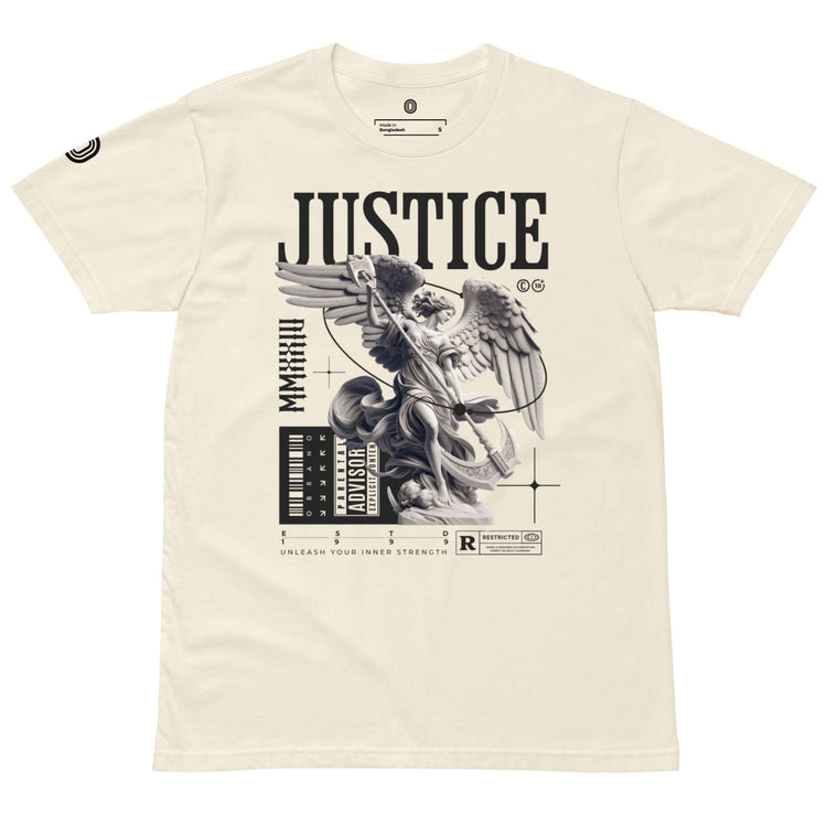 premium T-shirt
