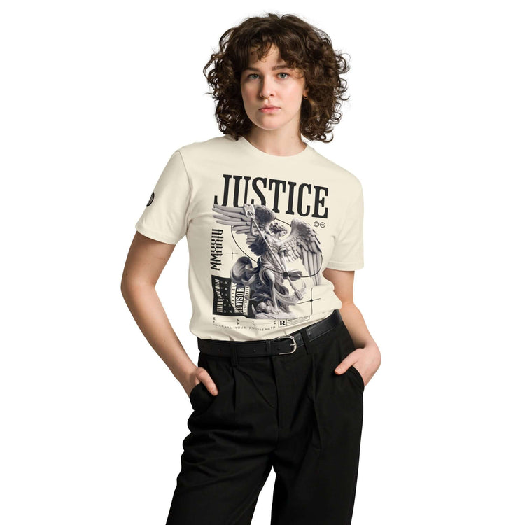 premium T-shirt