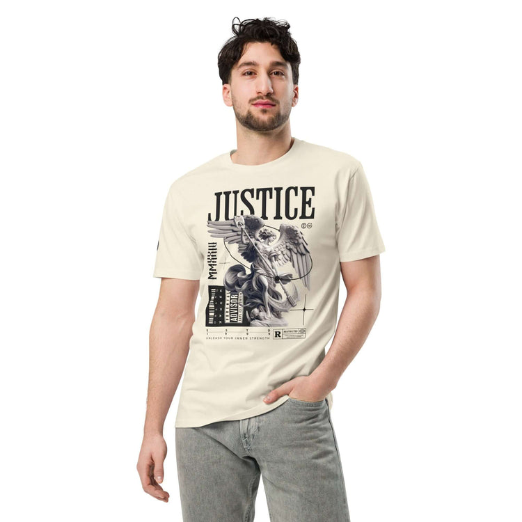 premium T-shirt