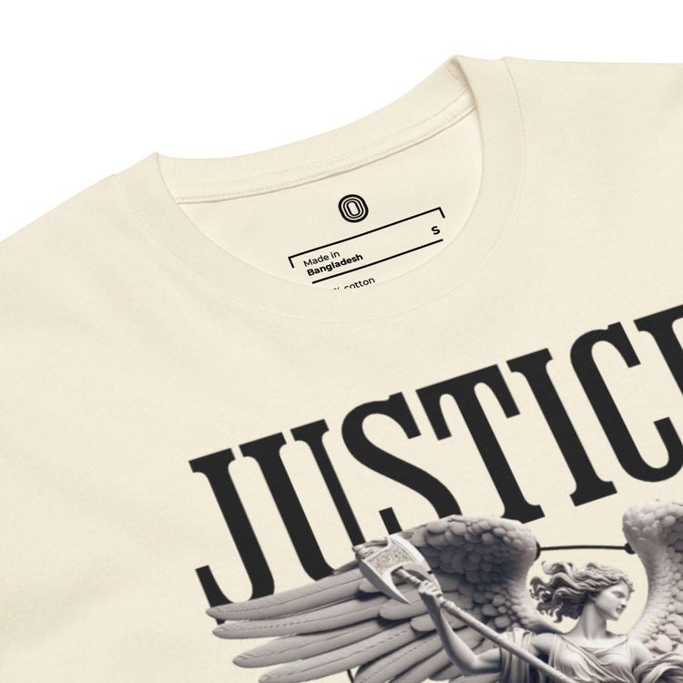 premium T-shirt