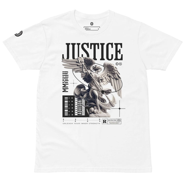 premium T-shirt
