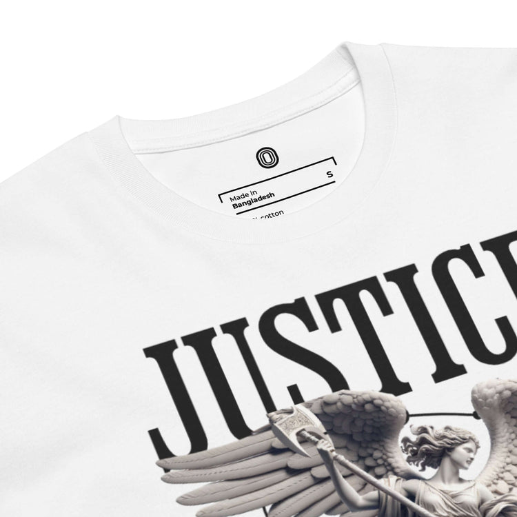 premium T-shirt