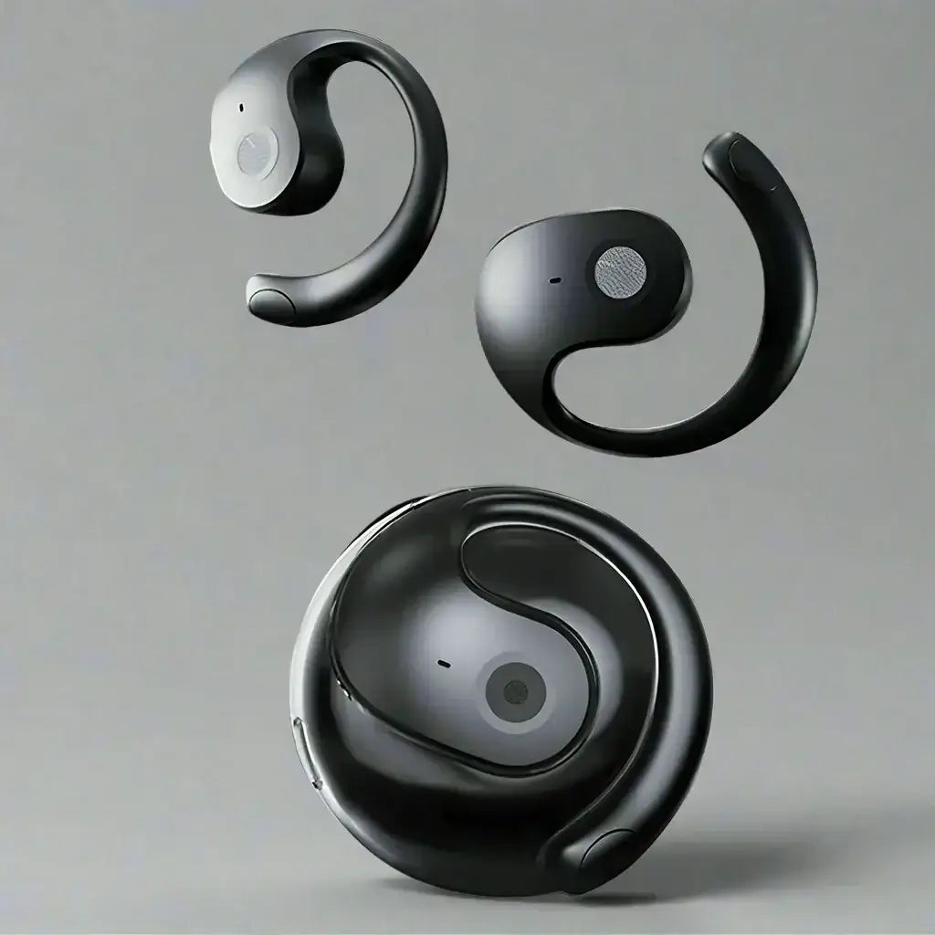 Translator Earbuds