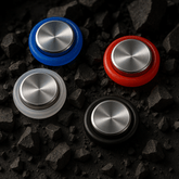 Mobile Gaming Joystick