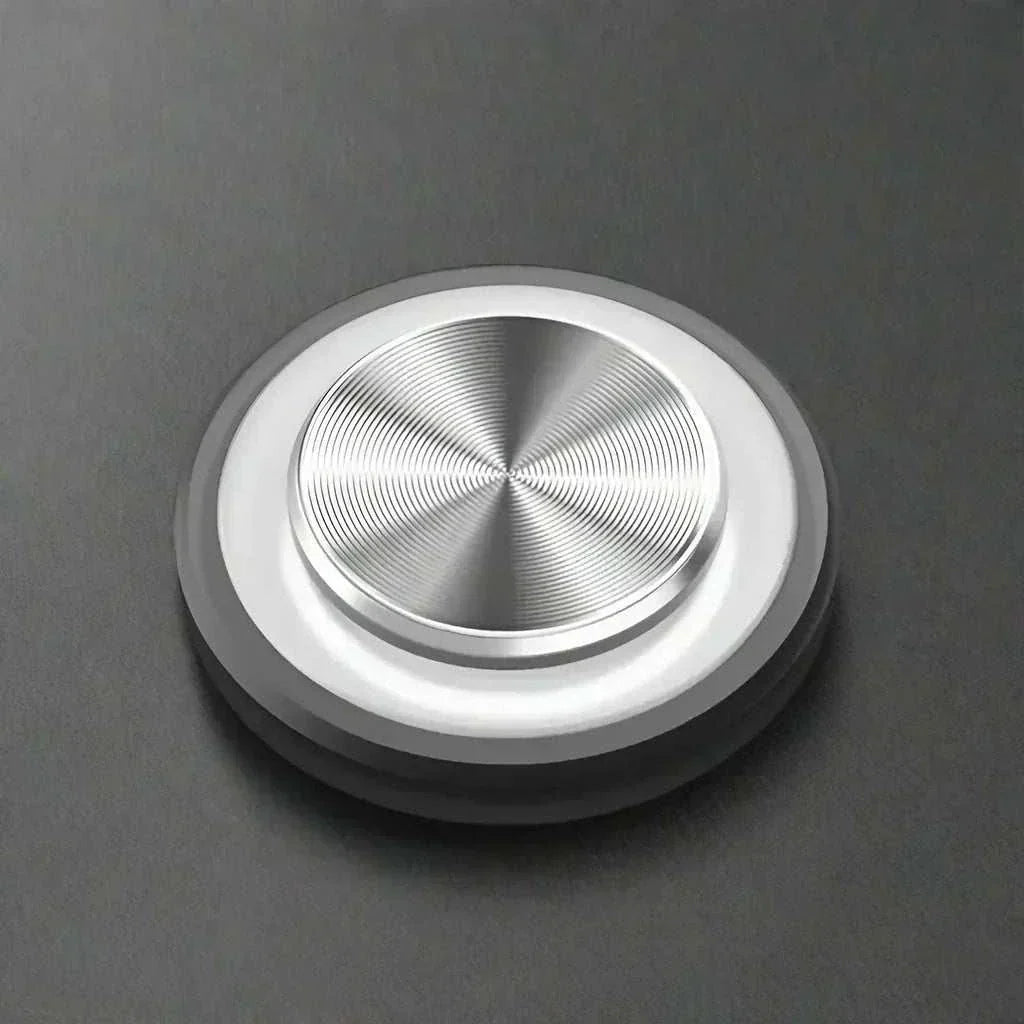 Mobile Gaming Joystick