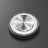 Mobile Gaming Joystick