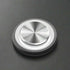 Mobile Gaming Joystick