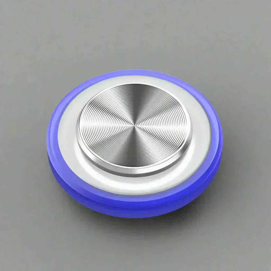 Mobile Gaming Joystick