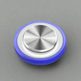 Mobile Gaming Joystick