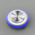 Mobile Gaming Joystick