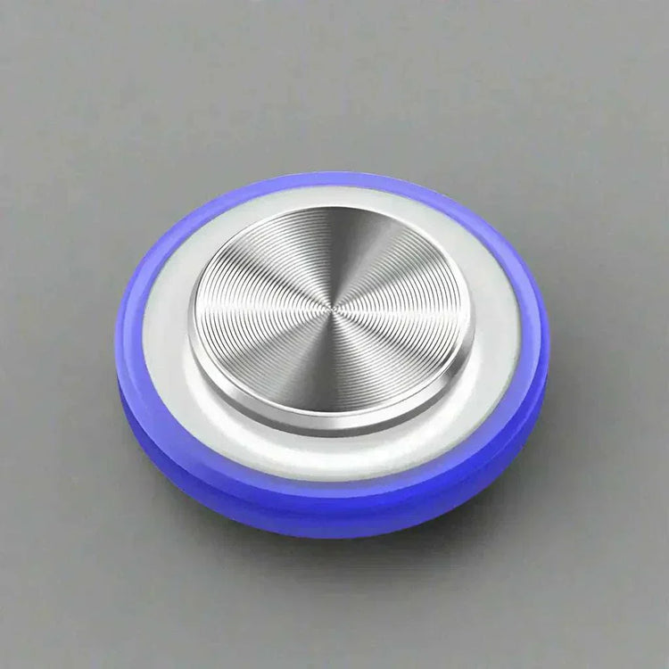 Mobile Gaming Joystick