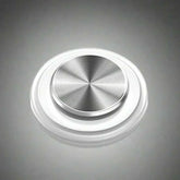 Mobile Gaming Joystick