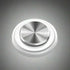 Mobile Gaming Joystick