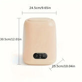 mini washing machine