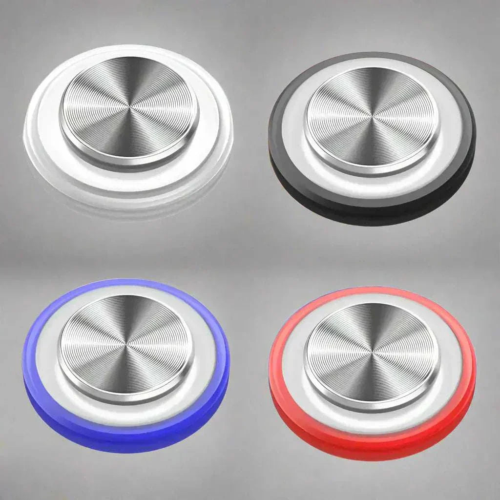Mobile Gaming Joystick