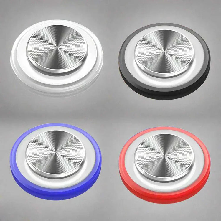 Mobile Gaming Joystick