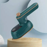 Portable Garment Steamer