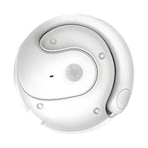 Real-Time AI Translator