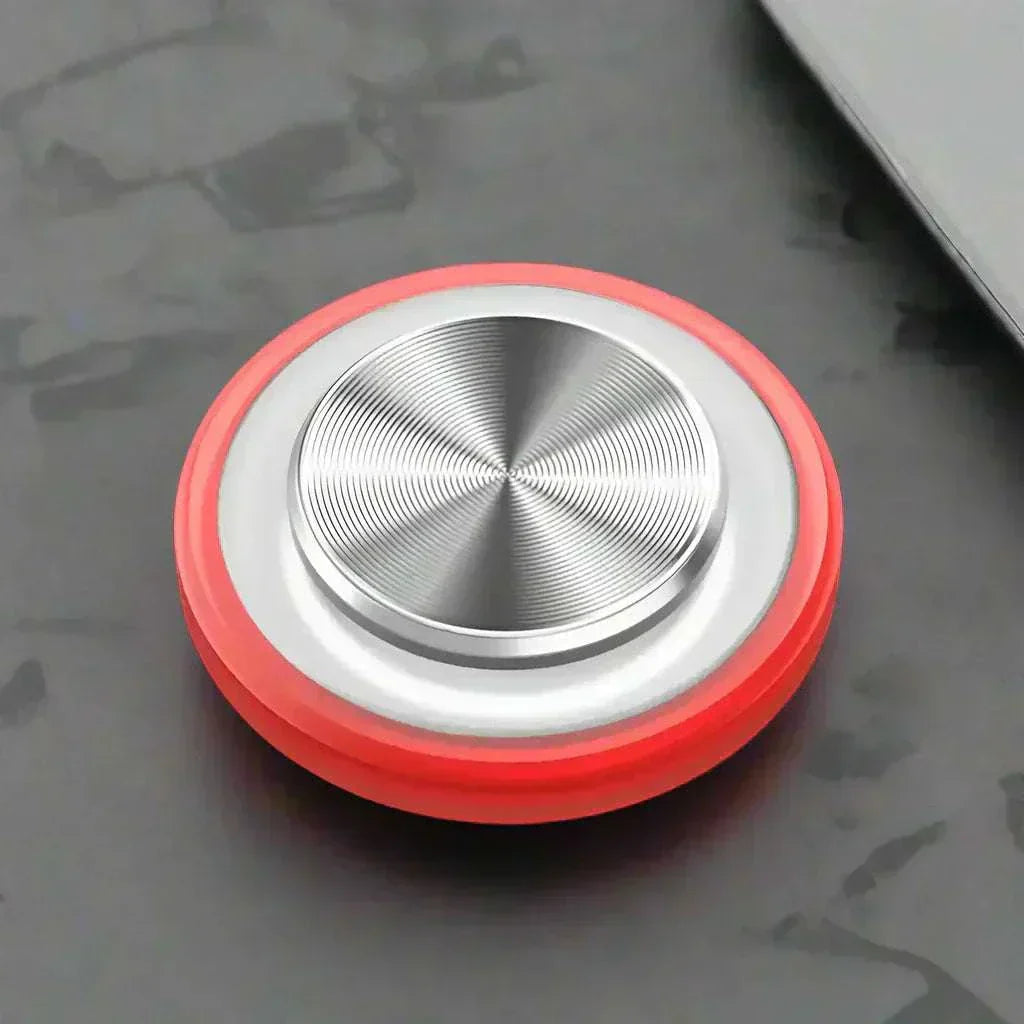 Mobile Gaming Joystick