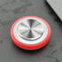 Mobile Gaming Joystick