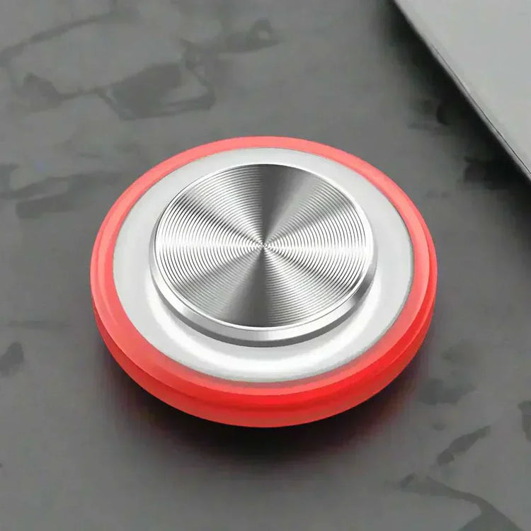 Mobile Gaming Joystick