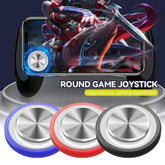 Mobile Gaming Joystick