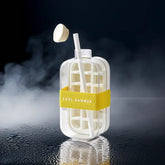 Silicone Ice Cube Trays