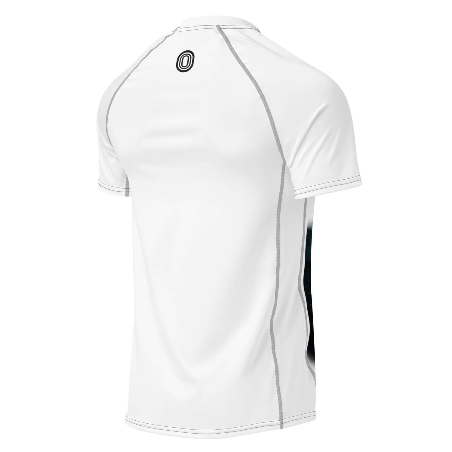 All-over men t-shirt