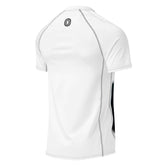 All-over men t-shirt