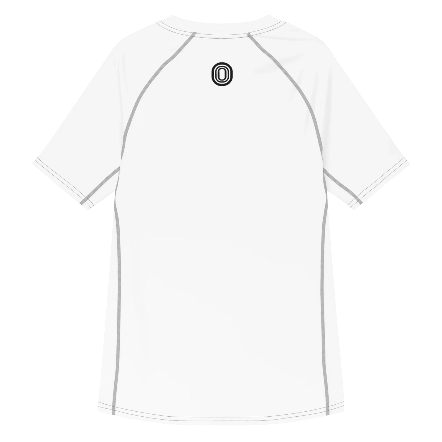 All-over men t-shirt