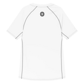 All-over men t-shirt