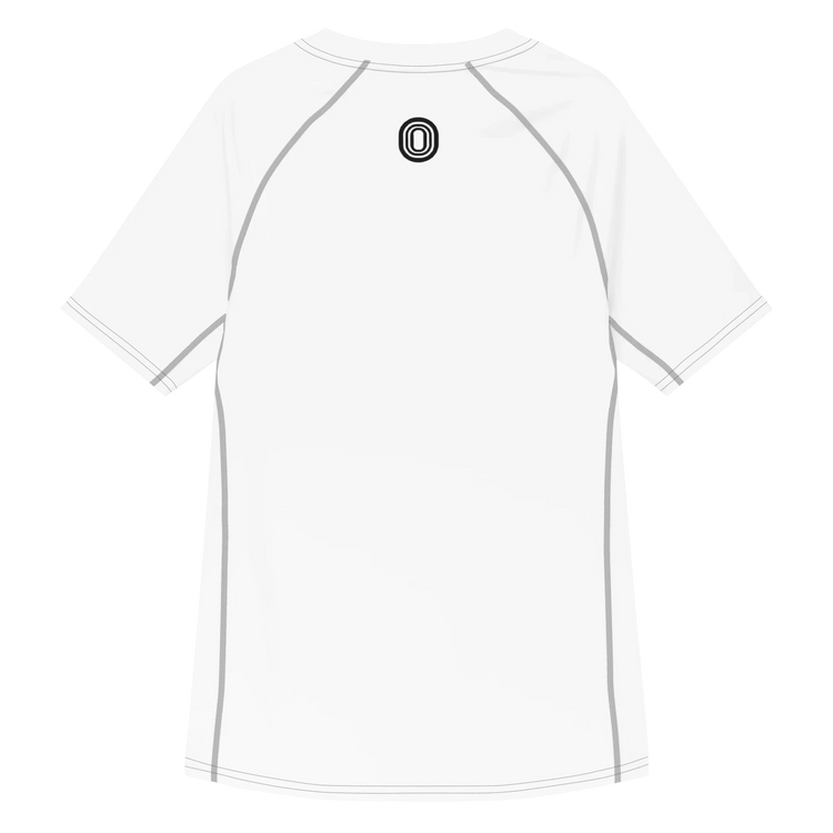 All-over men t-shirt
